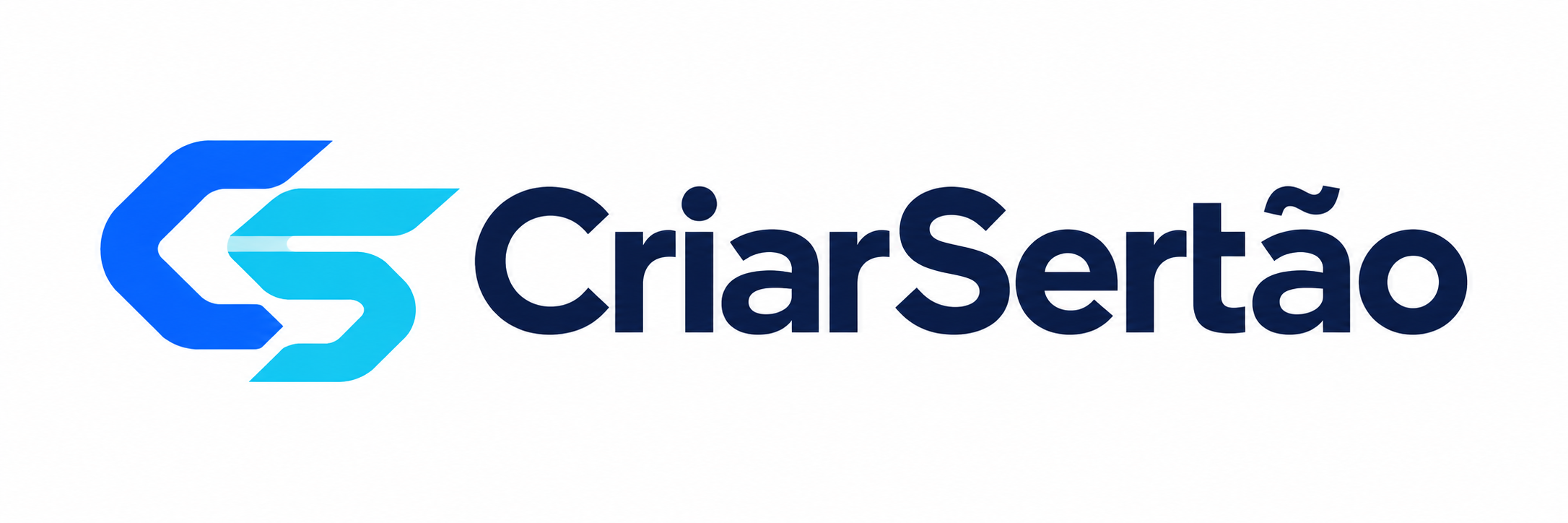 CriarSertão